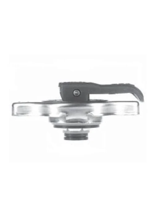 Кришка радіатора охолоджуючої рідини MotoRad (381471547)