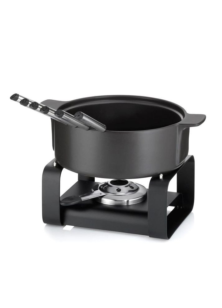 Набор для фондю Roman (16665) Kela (314977663)