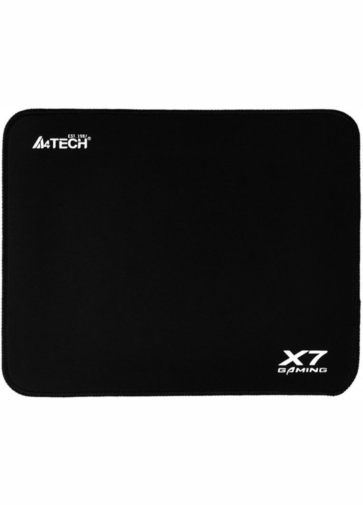 Игровая поверхность X7-200S Black A4Tech (339083229)