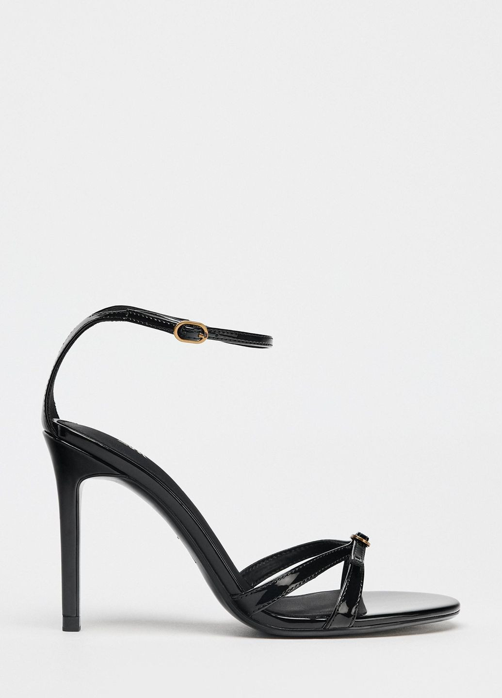 Босоніжки Zara (335588859)