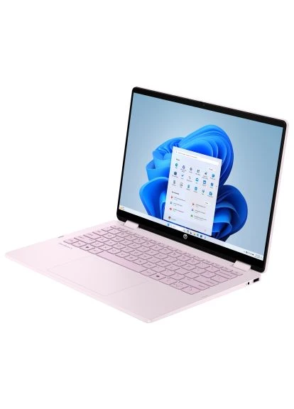 Ноутбук (BV5T6EA) HP OmniBook 5 Flip x360 (400157989)