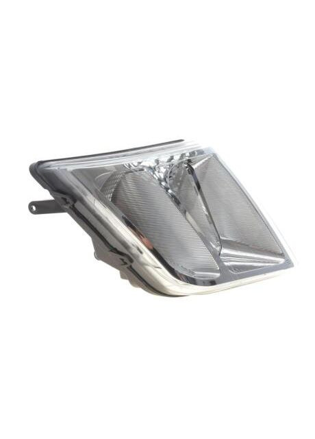 Фара No Brand (360951926)