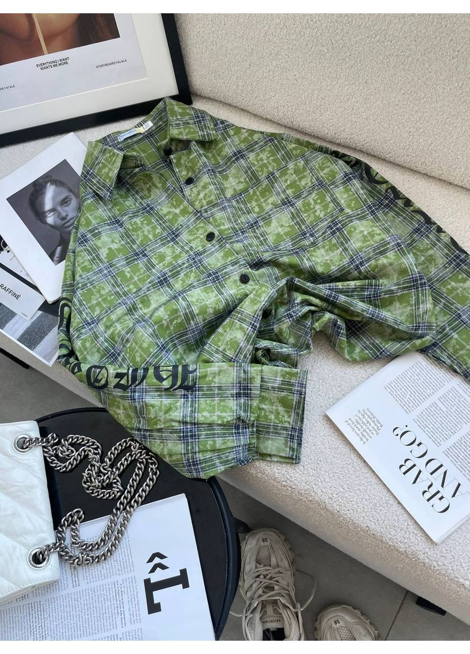 Сорочка жіноча Гермес (362416652)