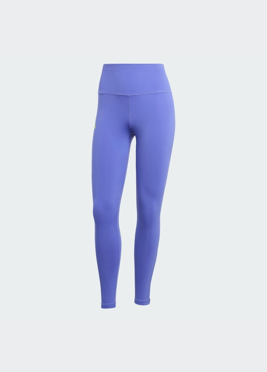 Легінси Adizero Essentials Essentials Full-Length adidas (350612740)