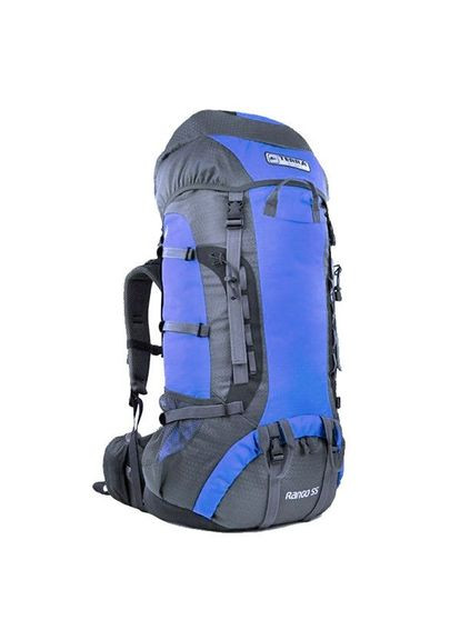 Рюкзак Rango 75л 4823081500377 Terra Incognita (318435238)