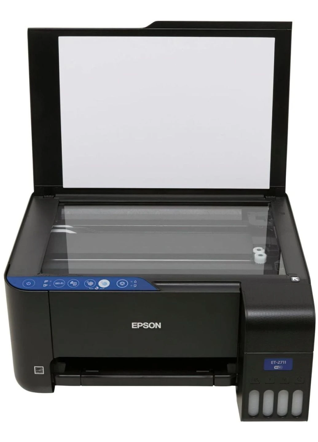 Багатофункціональний пристрій EcoTank L3250 c WiFi (C11CJ67412/ C11CJ67405) Epson (391607580)