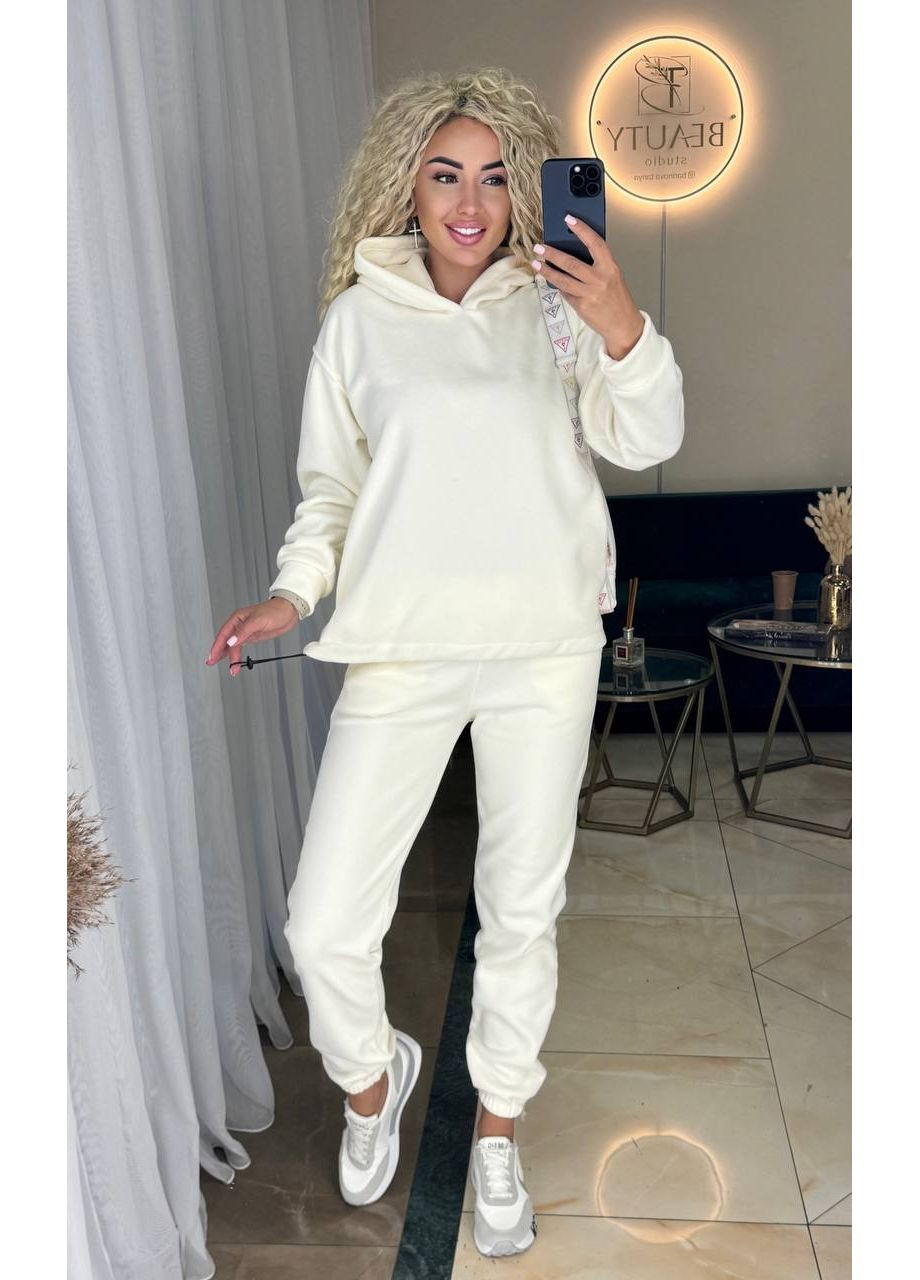 Костюм Garna (361668810)