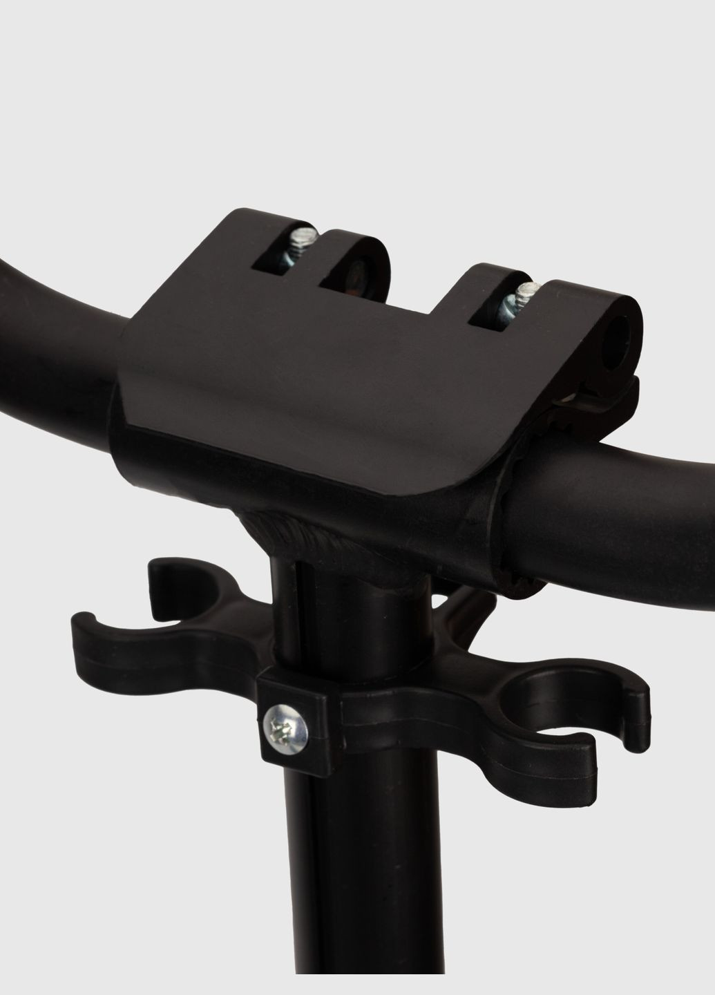 Самокат 2-х колісний 2039 (2000990546890) shop (2000990546890) No Brand (362704903)