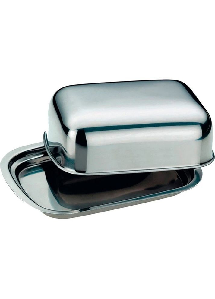 Масленка Vision, 15,5х11 см 19243 Kela (316515710)