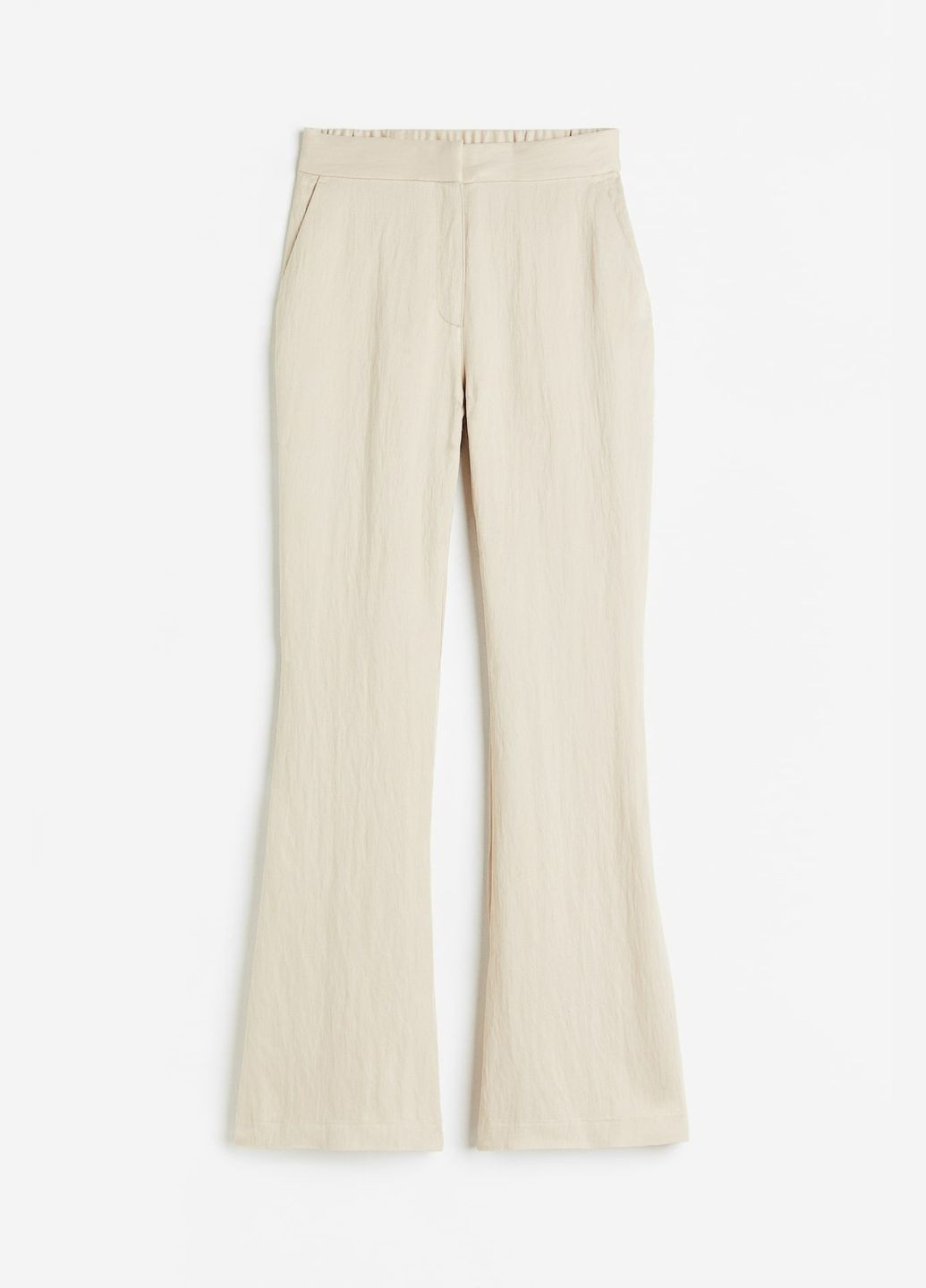 Штани H&M (333194772)