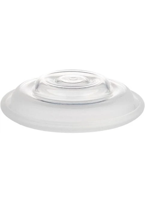 Набор аксессуаров MilkShell 20/106 2 шт (20/110) Canpol Babies (377475239)