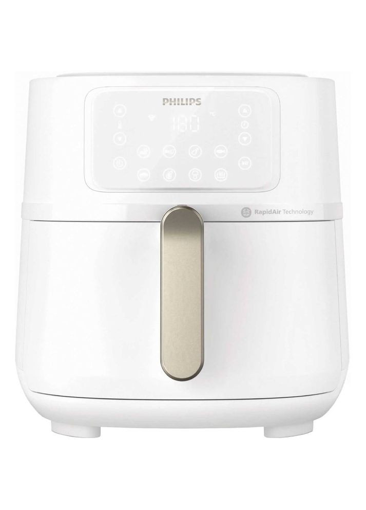 Мультипіч HD9285/00 PILA (306732403)