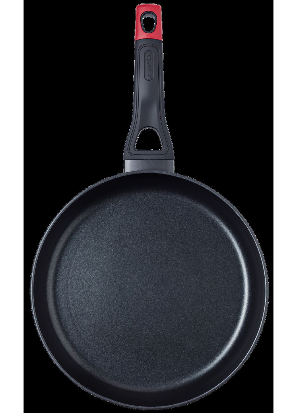 Сковорода Optima 20 см, классическая (7120918) Pyrex (360402070)