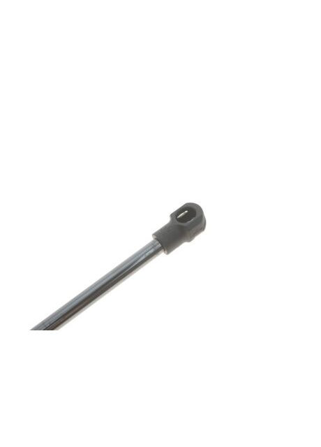 Амортизатор крышки багажника Audi A4 01-04 (универсал)) 8104227 (opt-om) Lesjofors (366165527)