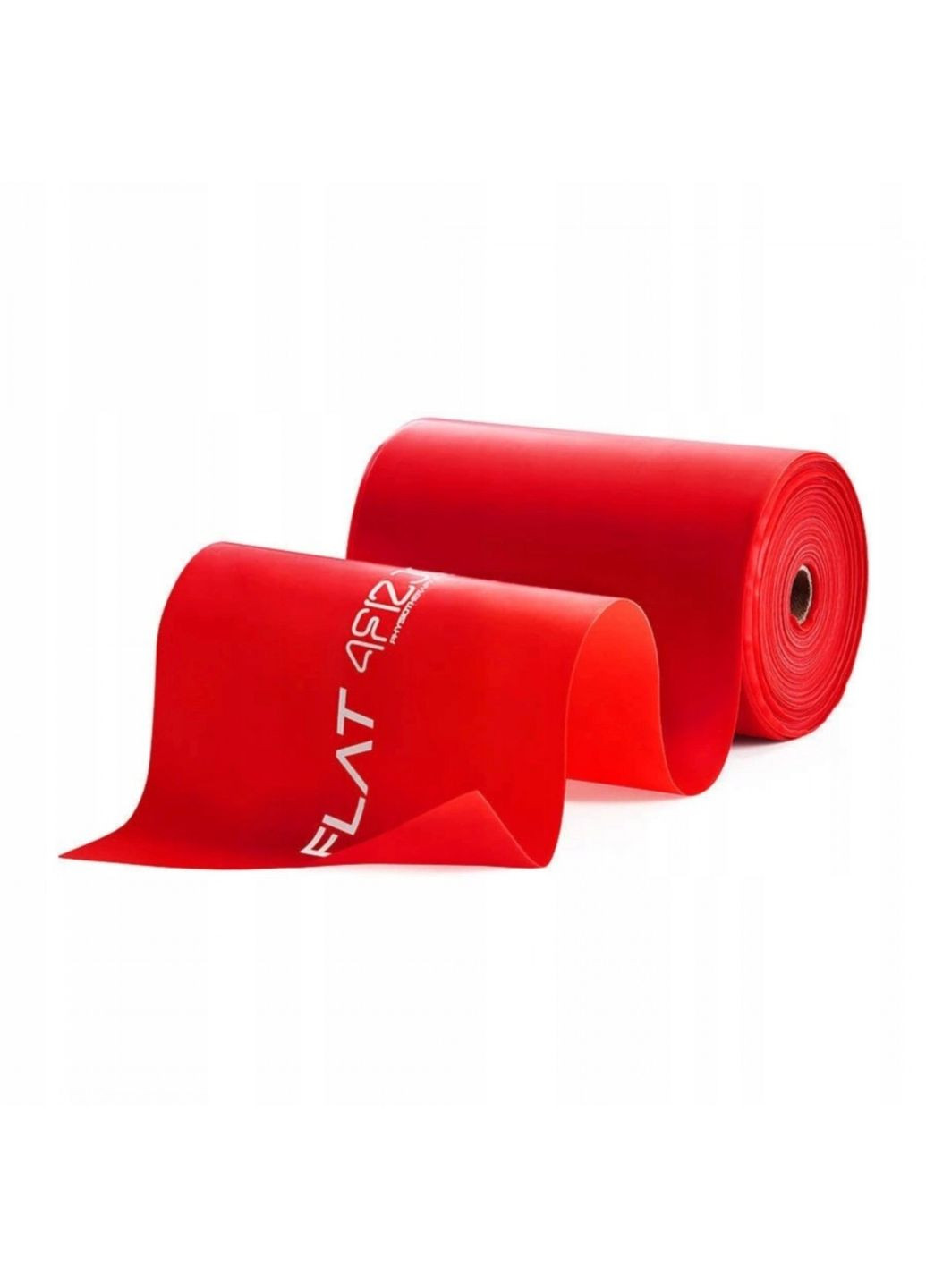 Ремень для йоги EasyFit с петлей (фиолетовый) 4FIZJO P-5907739311177 (324264732)