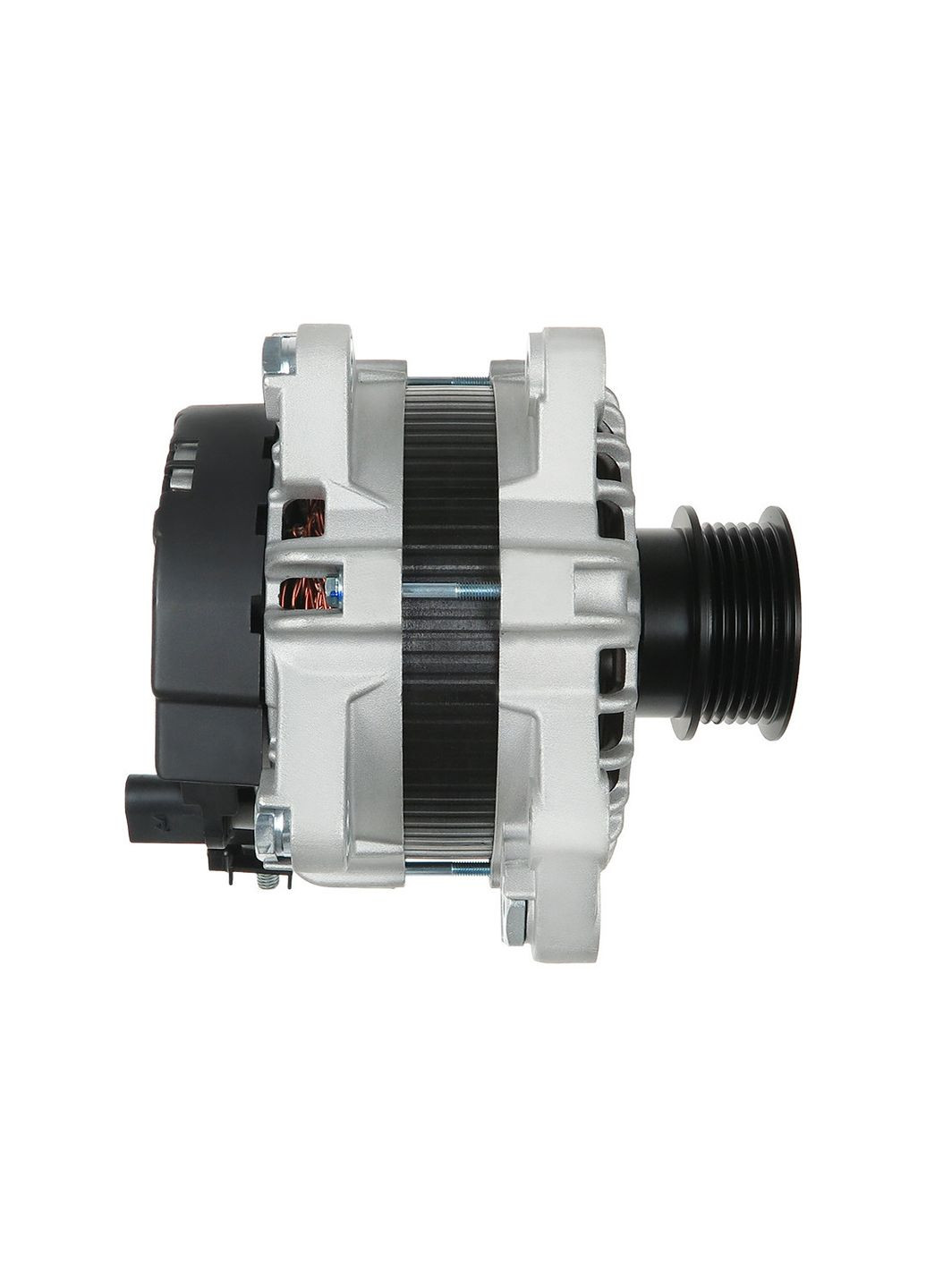 Генератор ГЕНЕРАТОР 116290 PL A0774S As (354336662)