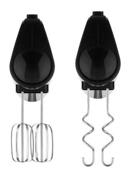 Миксер SHM 5207SS Sencor (332966361)