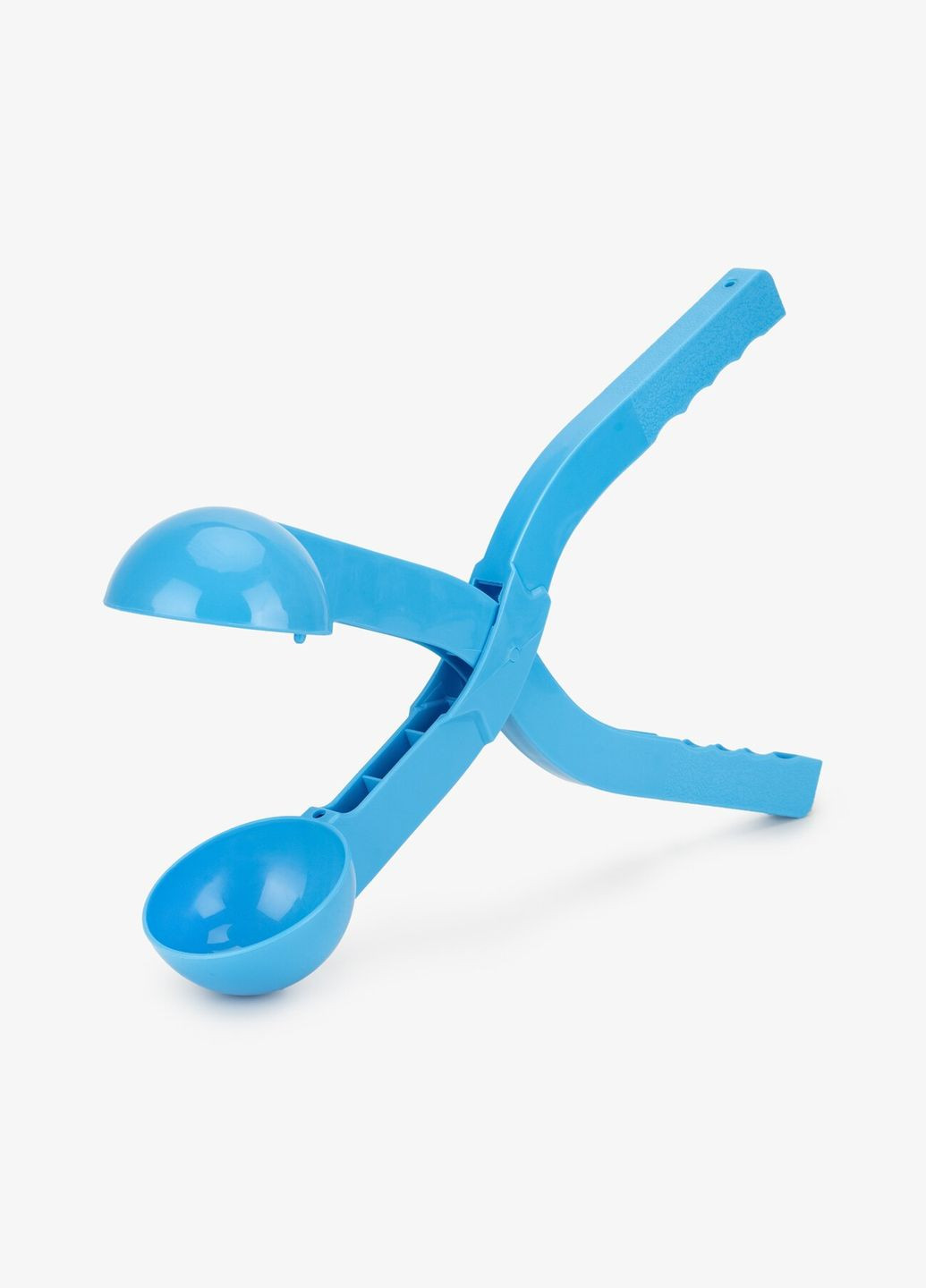 Снежколип 666 shop (2000990946768) No Brand (366665817)