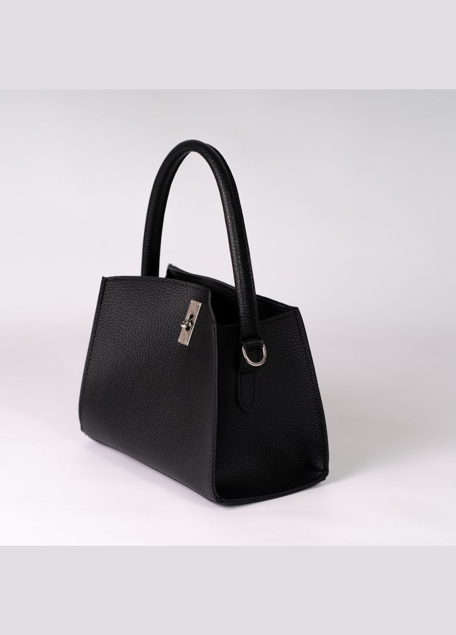 Женская сумка - кросс-боди XENIA JUGO № 09-24 (292866023)
