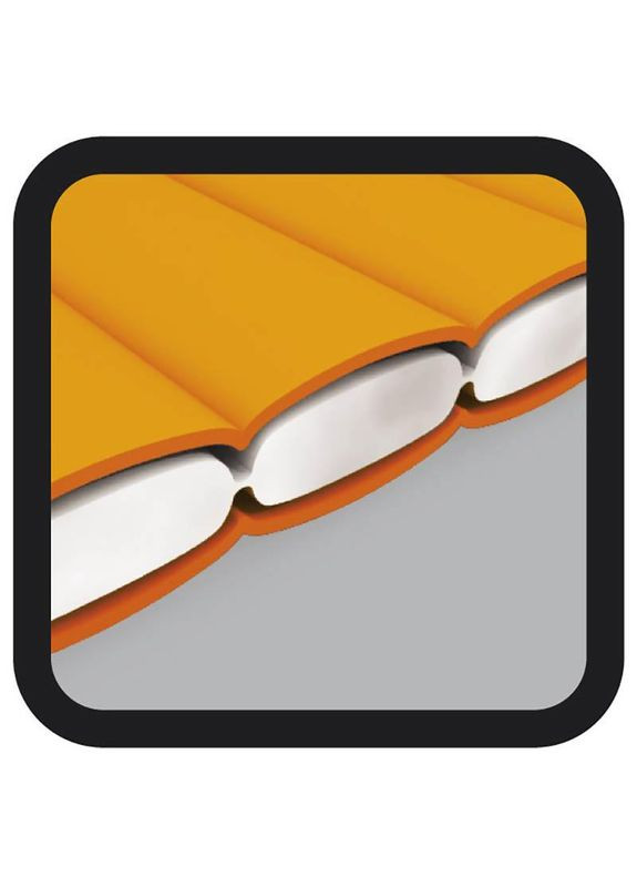 Спальник Pinguin (335404454)