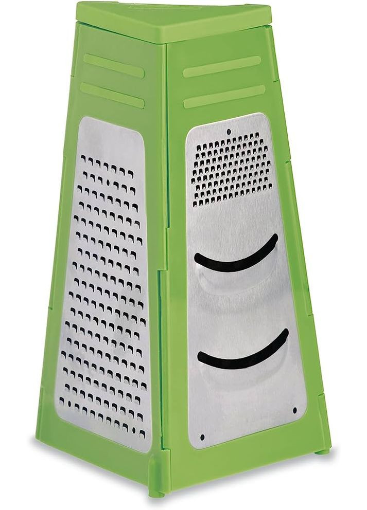 Тертка тристороння (00676) 3 Claveles (314746117)