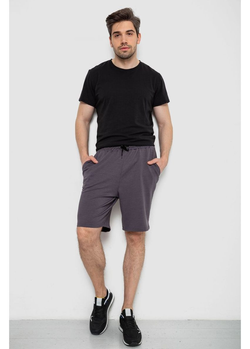Шорти чоловічі Sport Line (356157028)