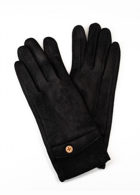 Жіночі рукавички Magnet pe-25 (293826097)