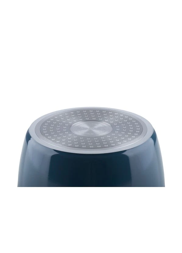 Ковш Suneli 1.2 л (RG-4121-16) Ringel (317193434)