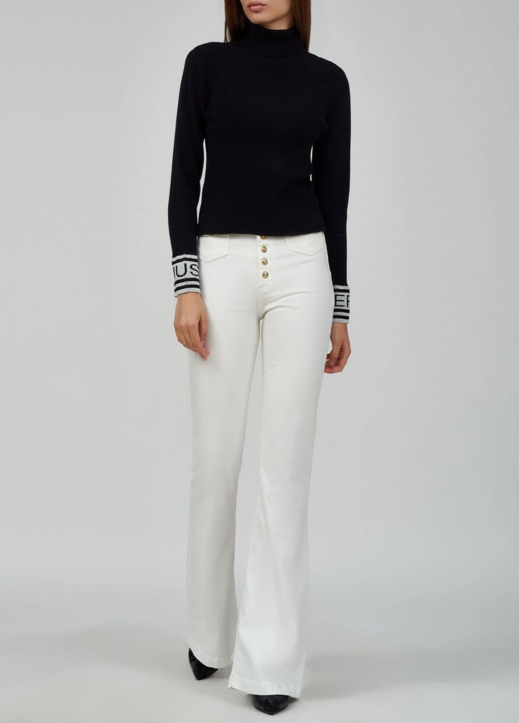 Гольф J.B4 (Just Before) (303057138)