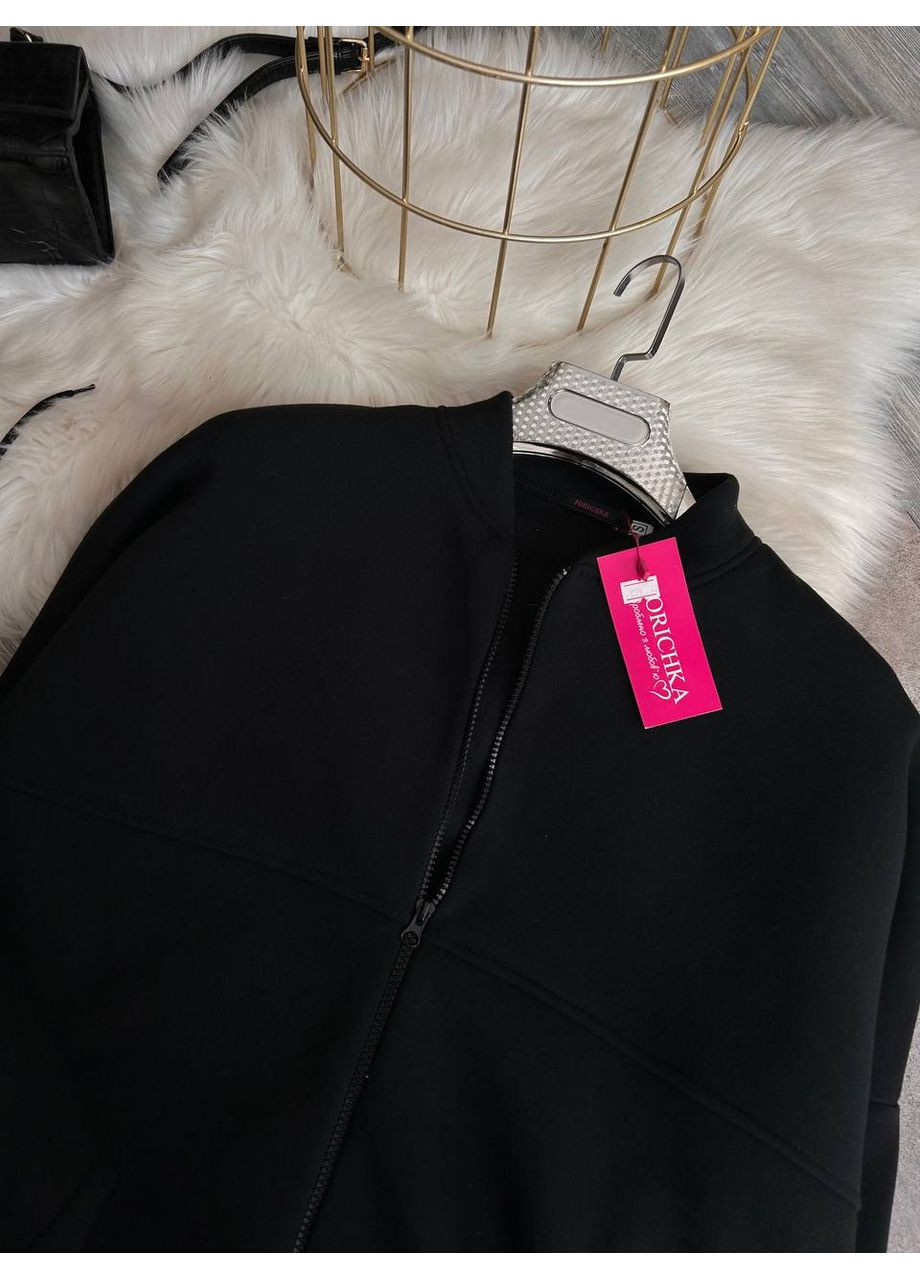 Женский спортивный костюм No Brand (360856738)