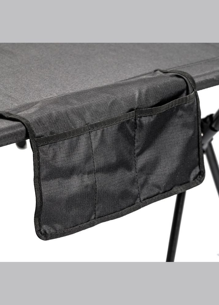 Похідне ліжко Compact Hike RA5521 Ranger (338430793)