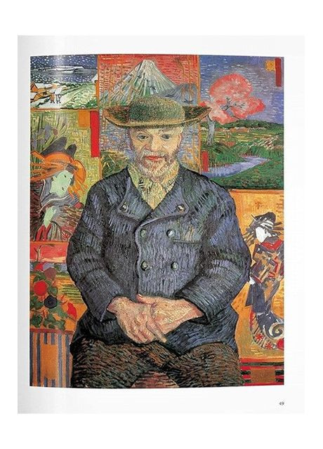 Книга Impressionism (9783836536974) Taschen (364654303)