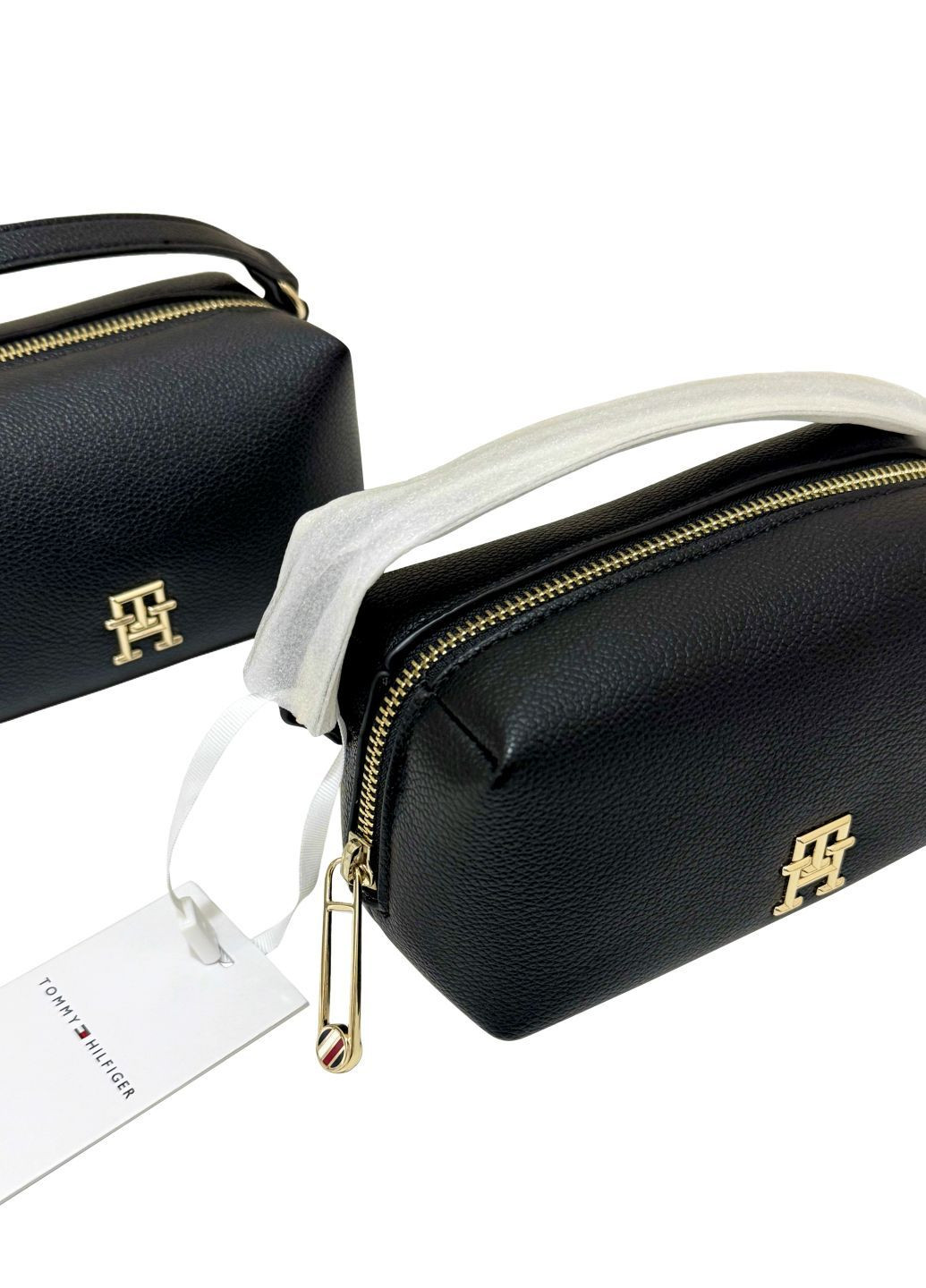 Сумка кросбоді No Brand (367166754)