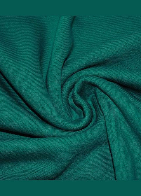 Світшот дитячий Classic raglan sweat kids (062039077116) Fruit of the Loom (315938452)