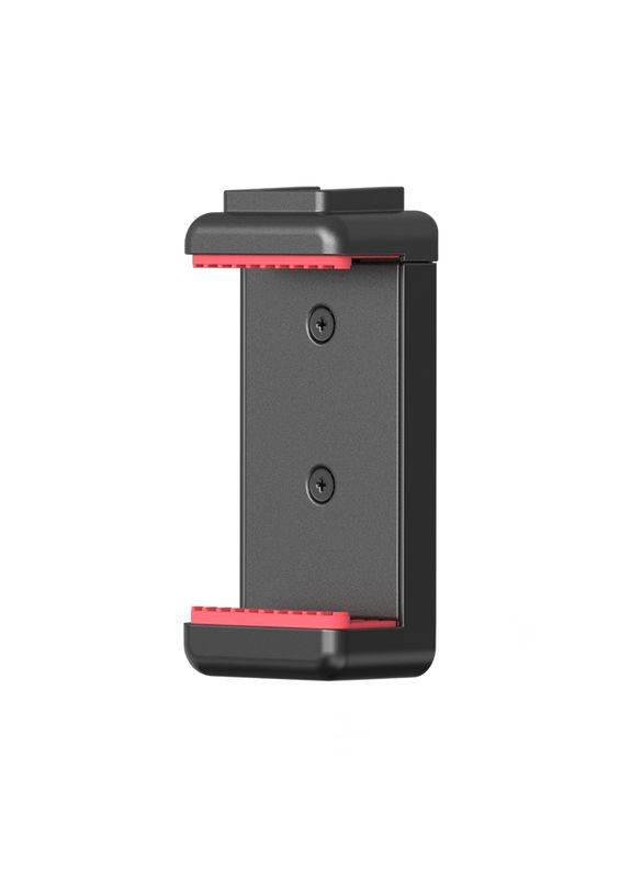 Штатив-тримач STAND-UP EXTENDABLE STAND (UV-2952 ) (2952) Ulanzi LS09 (357475838)