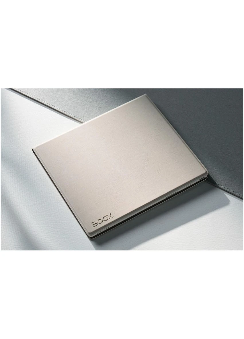 Чехол для Go Color 7 Magnetic case Cover Creamy White ONYX BOOX (343049132)