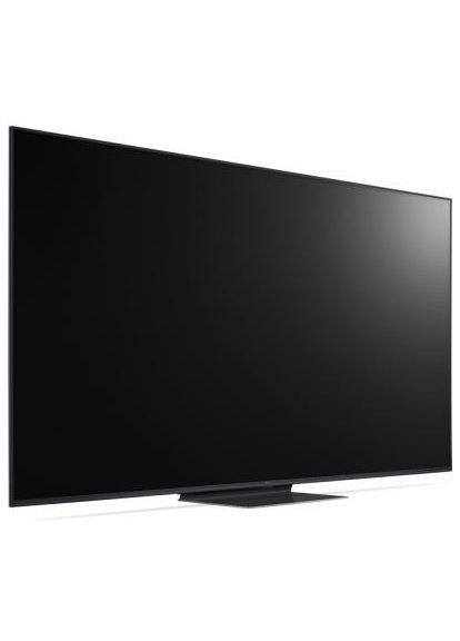 Телевiзор 75UT91003LA LG (314974167)