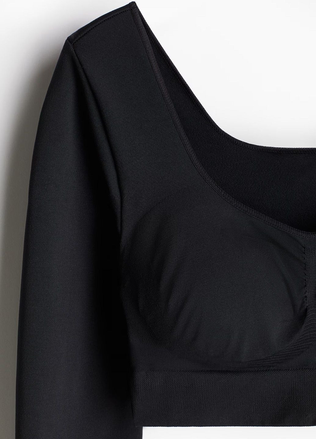 Топ H&M (315375356)