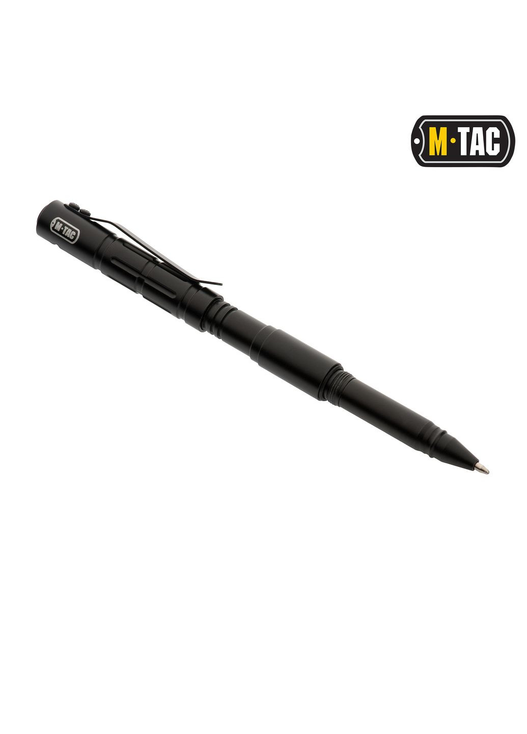 Ручка тактична TP-01 M-TAC (337142819)