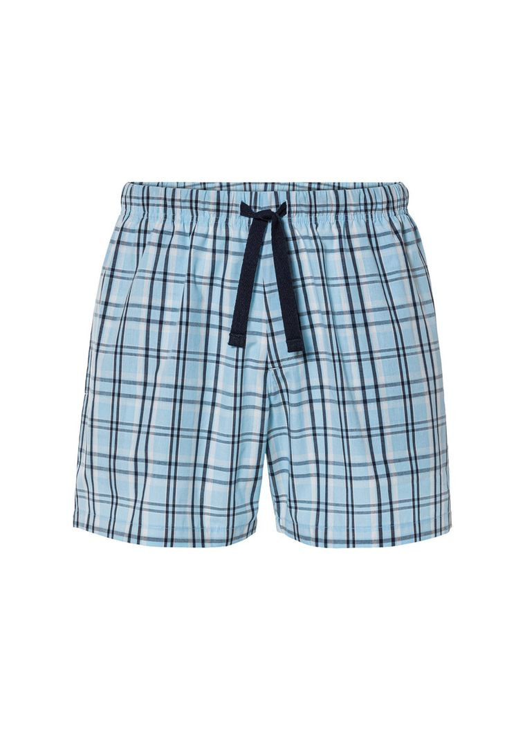 Пижама (футболка и шорты) для мужчины LIDL 456157 Livergy (367602197)