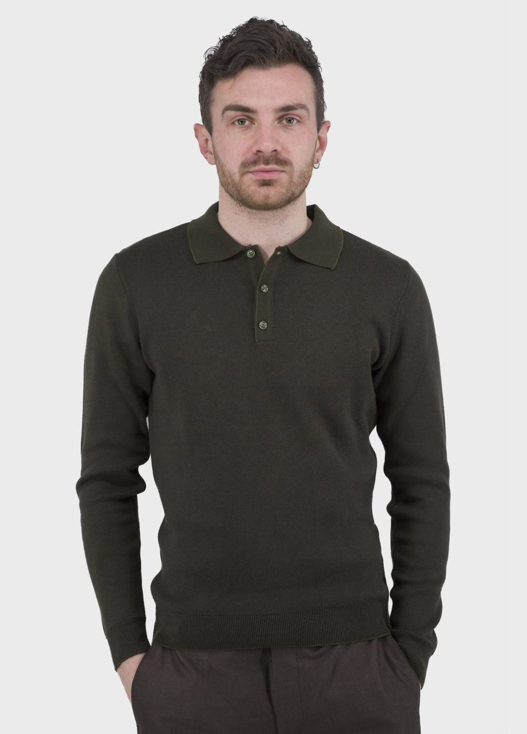 Мужская кофта (, ), 24730 Buke (329727156)