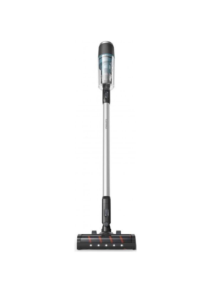 Вертикальный+ручной пылесос (2в1) 3000 Series XC3031/01 Philips (314978032)