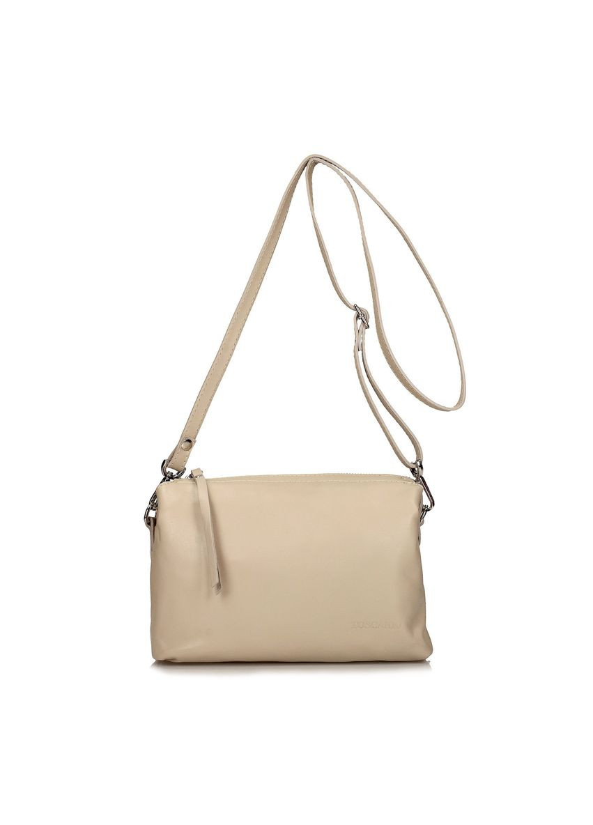 Сумка жіноча TOS A89 KREM Toscanio (332164589)