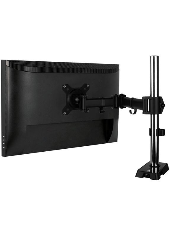 Настільне кріплення Z1 (Gen 3) з USB-концентратором Arctic (329997501)