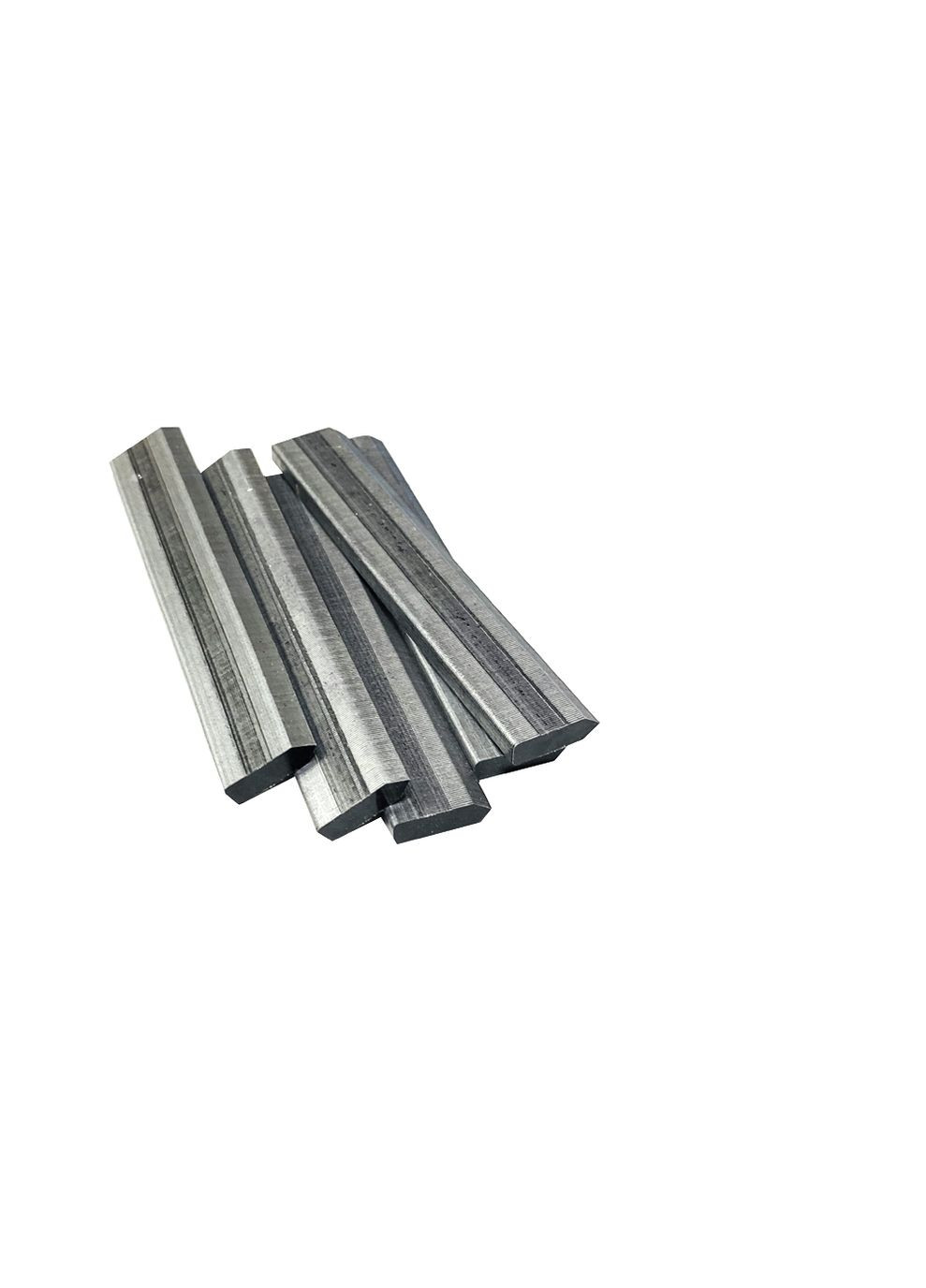 Фиксатор для фоторамок металлический /≈230шт FROM FACTORY UJZ (339105089)