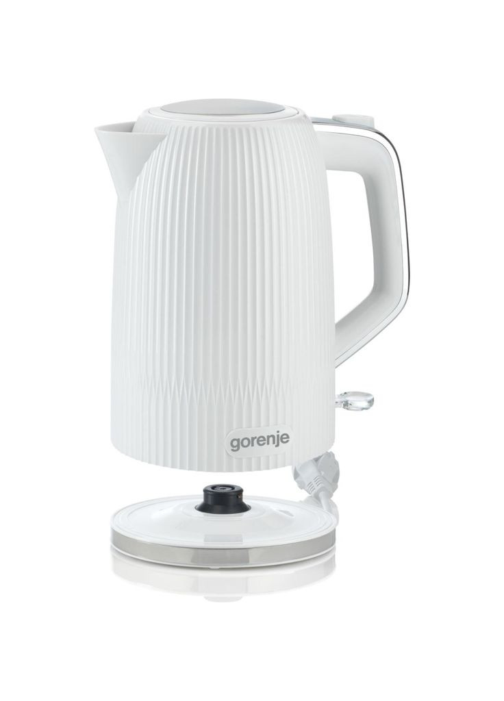 Електрочайник K17DPW Gorenje (323014223)