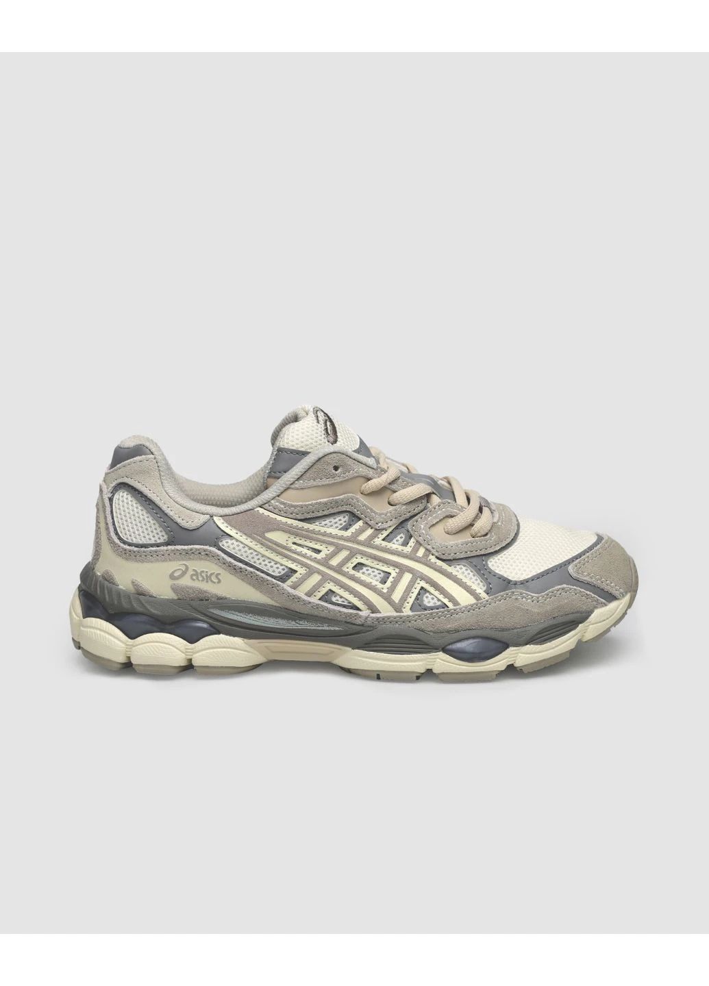 Белые демисезонные кроссовки мужские adidas campus korn grey part ii адидас кампус серые No Brand