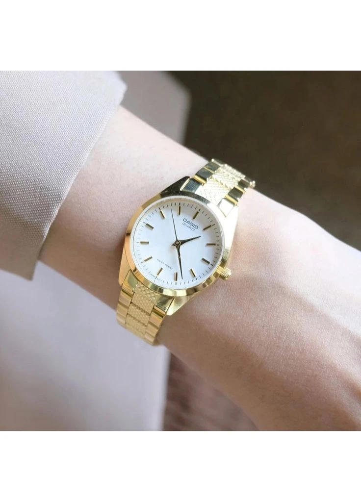 LTP-1274G-7A Casio (389917413)