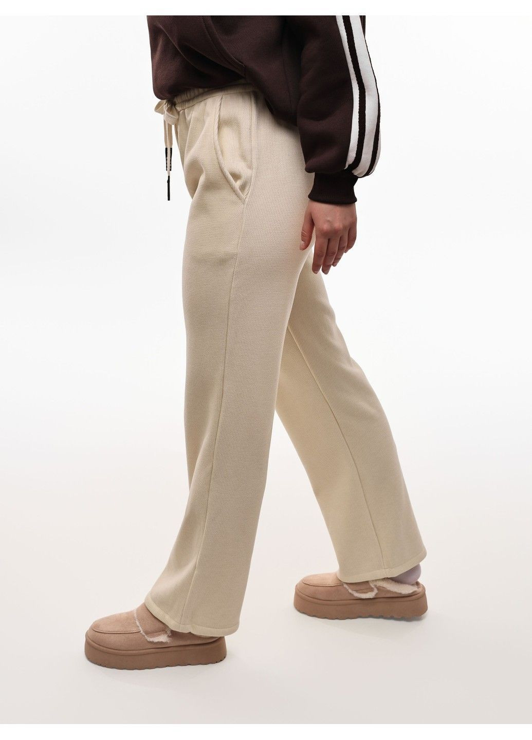 Штаны женские Mira (364926731)