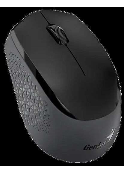Мышь NX-8000S BT Black Genius (347174391)